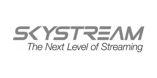 SkyStream