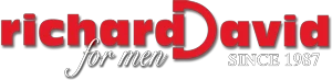 Richard David for Men