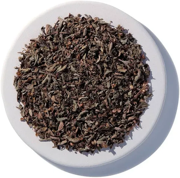 Starwest Botanicals Holy Basil Leaf