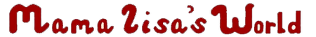 eBay Coupon