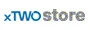 eBay Coupon