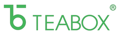 eBay Coupon