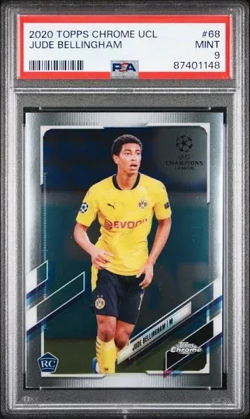 Pokemon SWSH Champion's Path Secret Charizard VMAX Full Art