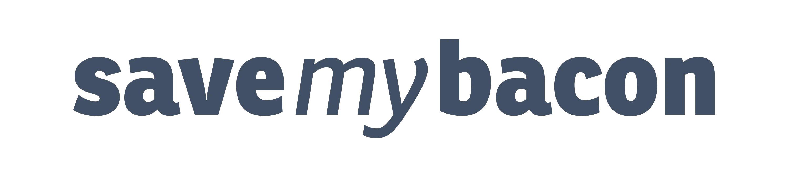 eBay Coupon