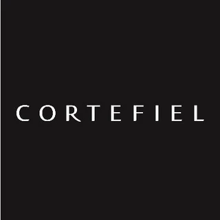 Cortefiel