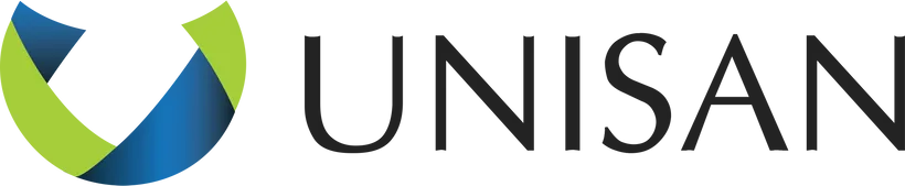 Unisan