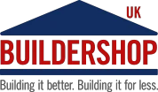 Buildershop
