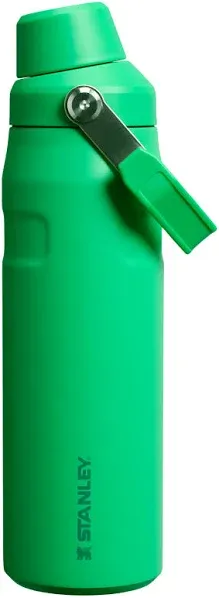 Stanley IceFlow Fast Flow Bottle