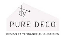Pure Deco