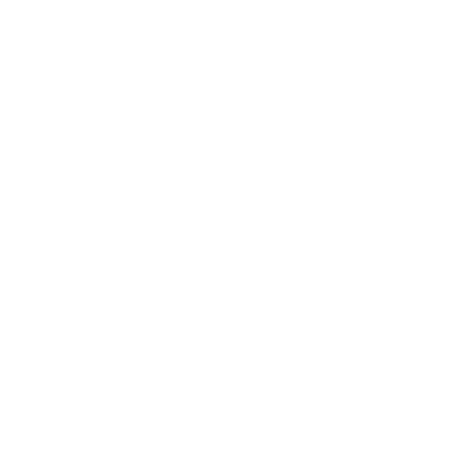 Bydzyne