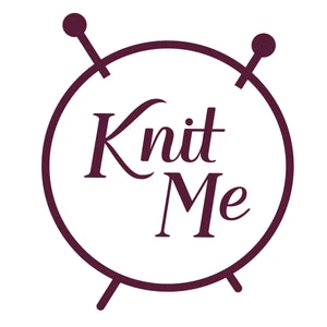 Knit Me