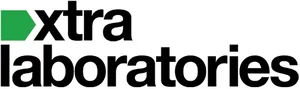 xtra laboratories