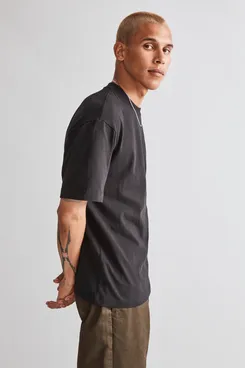 Madewell Relaxed Tee