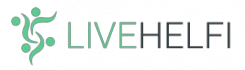 LiveHelfi