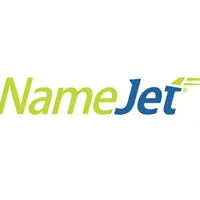 Namejet