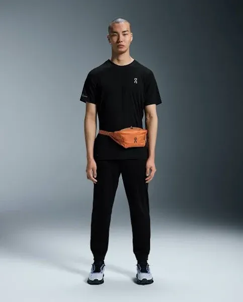 The Zendaya Edit On Waist Pack 2L Lite