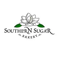 Southern Sugar Bakery