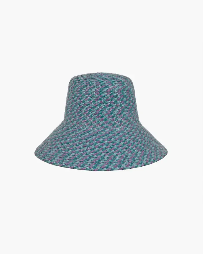 Olivia Bucket Sunhat