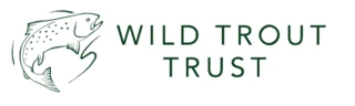Wild Trout