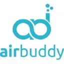eBay Coupon