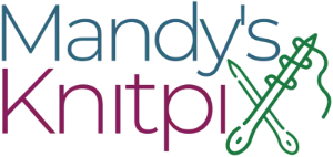 Mandys Knit Pix