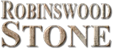 Robinswood Stone