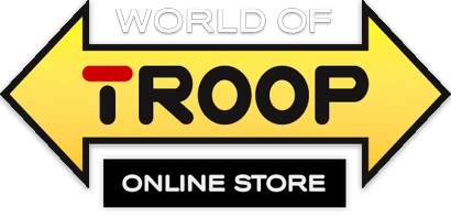 eBay Coupon