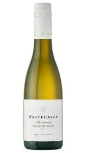 Whitehaven Sauvignon Blanc
