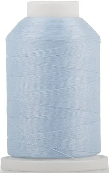 Madeira Aeroflock Serger Thread