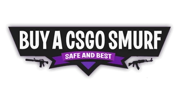 Buy A CSGO Smurf