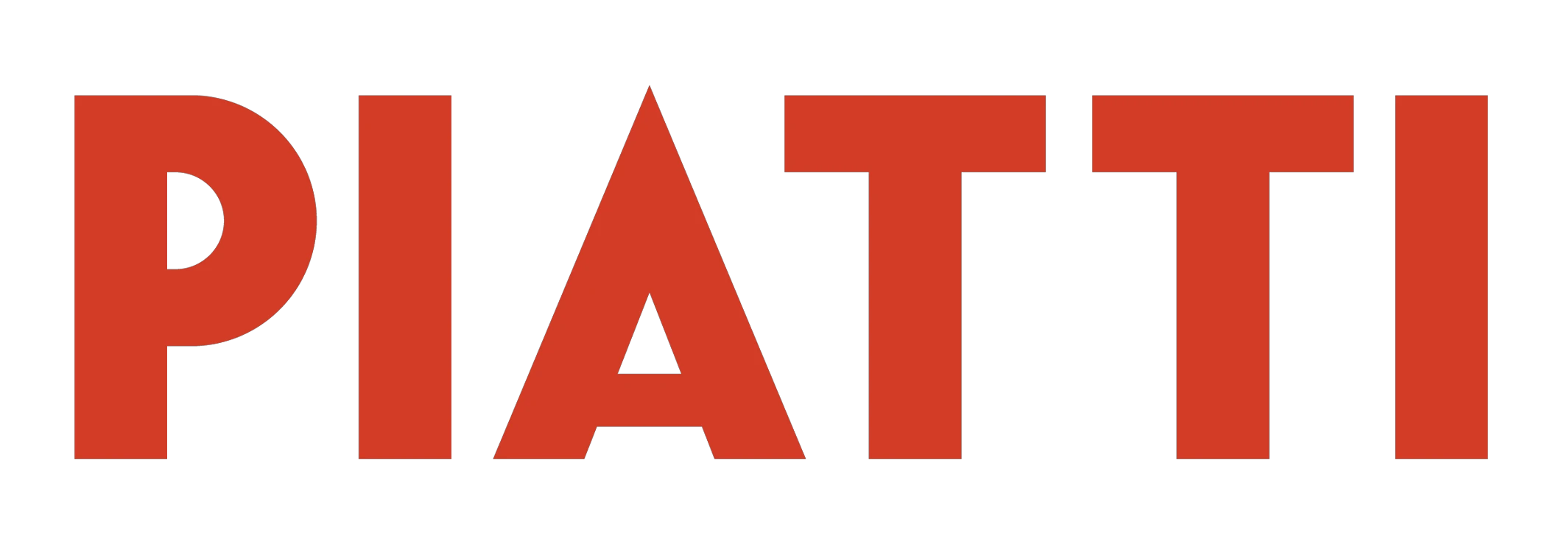 Piatti