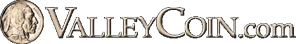 Valleycoin