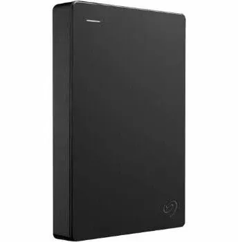 Seagate External Portable Hard Drive STGX