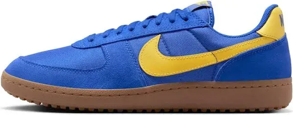 Nike Men's Field General Sneakers