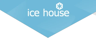 Ice House Hotel