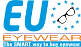eBay Coupon