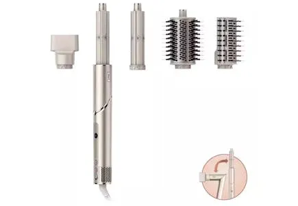 Shark FlexStyle Air Drying & Styling System