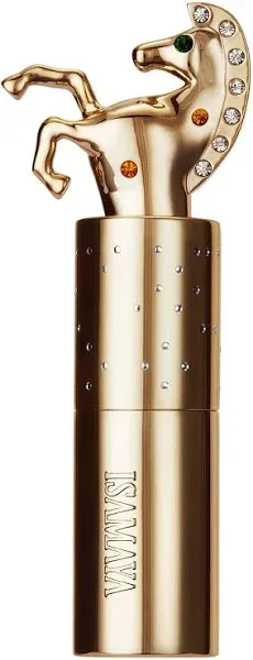 Isamaya Dazzle Up Highlighter