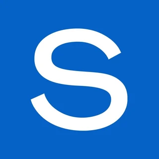 eBay Coupon