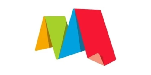 eBay Coupon