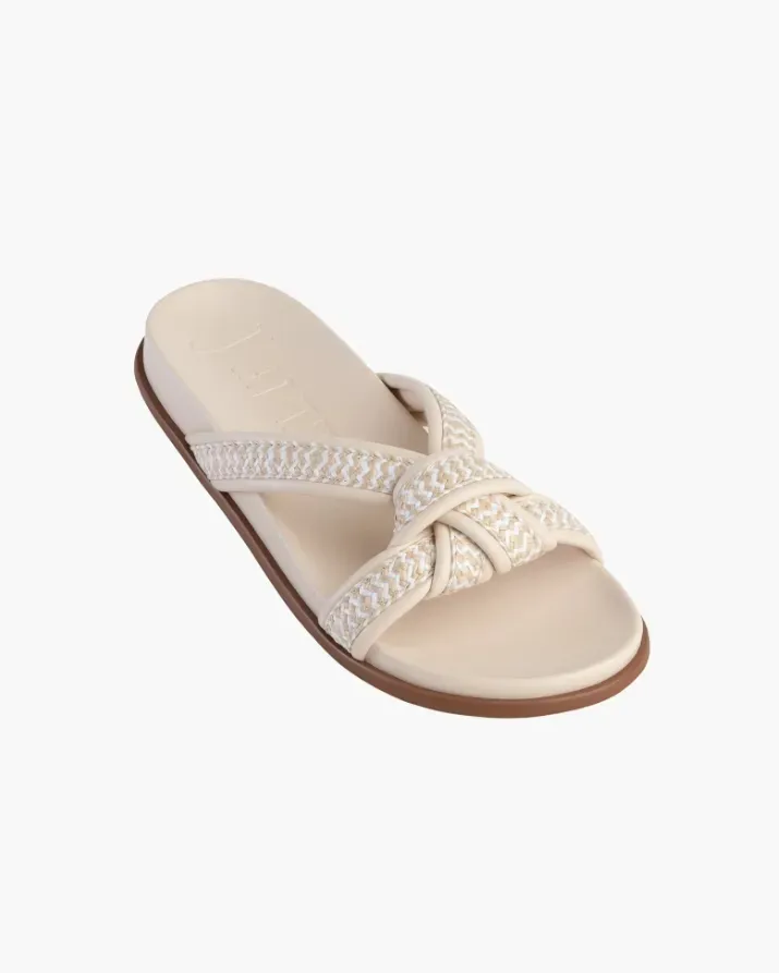 women's sandals
