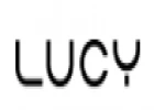 eBay Coupon