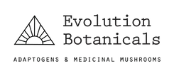 Evolution Botanicals