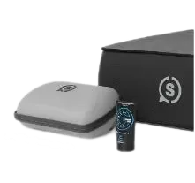 Scuf Gamer Starter Kit