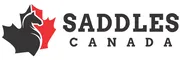 Saddles Canada