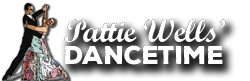 Pattie Wells' DanceTime