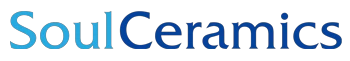 eBay Coupon