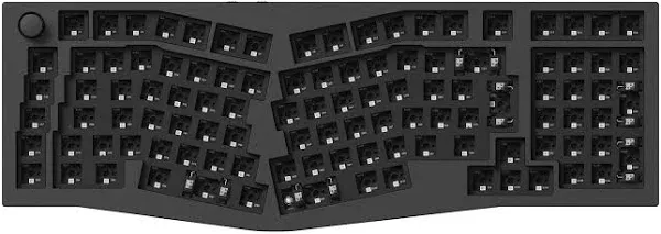 Keychron Q13 Pro Custom Mechanical Keyboard