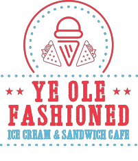 Ye Ole Fashioned