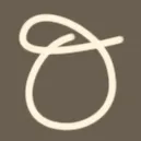 Oakleafcakes